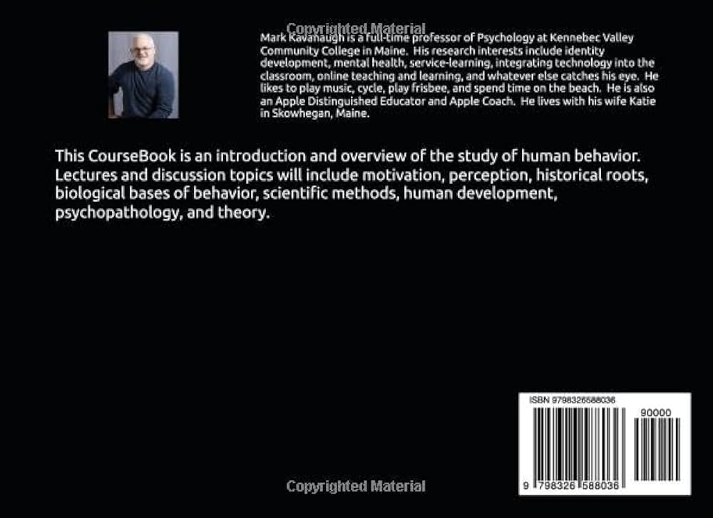 健康・医学 INTRODUCTION TO PSYCHOLOGY Amazon | Atkinson & Hilgard's Introduction to Psychology